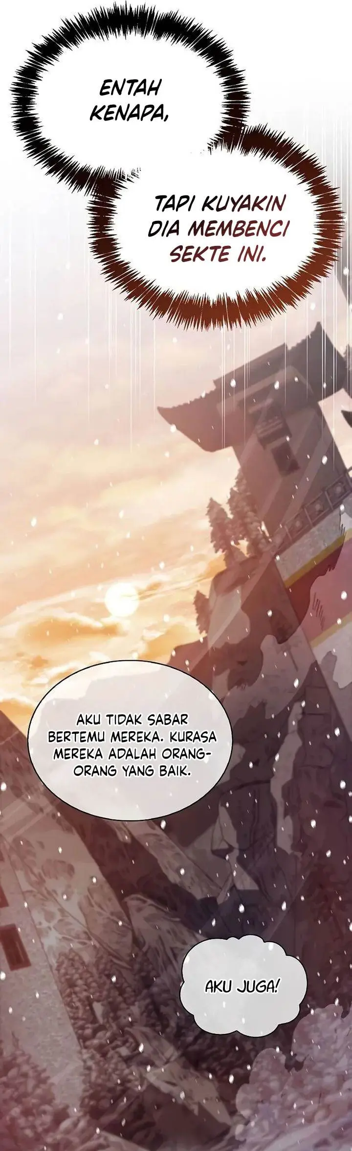 image-komik-heavenly-grand-archives-young-master-chapter-106-7/59