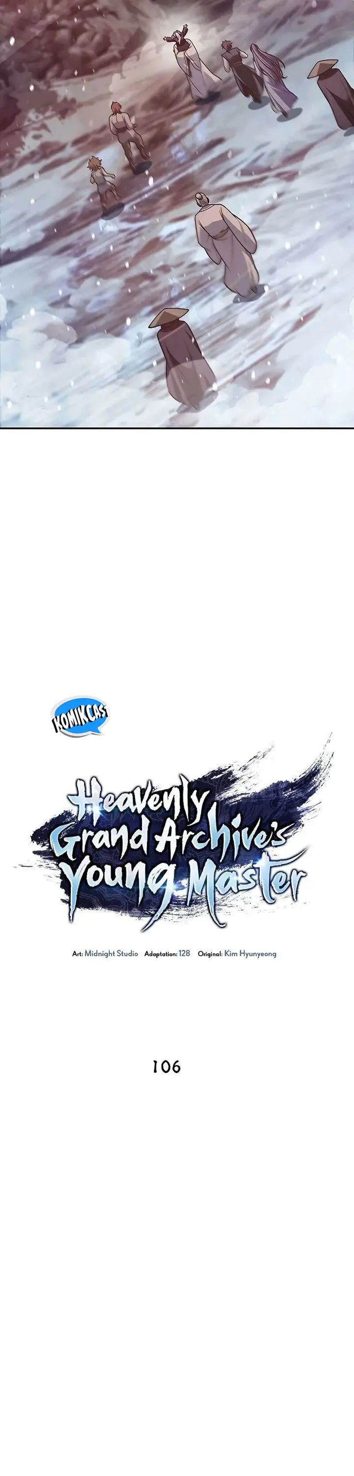 image-komik-heavenly-grand-archives-young-master-chapter-106-8/59