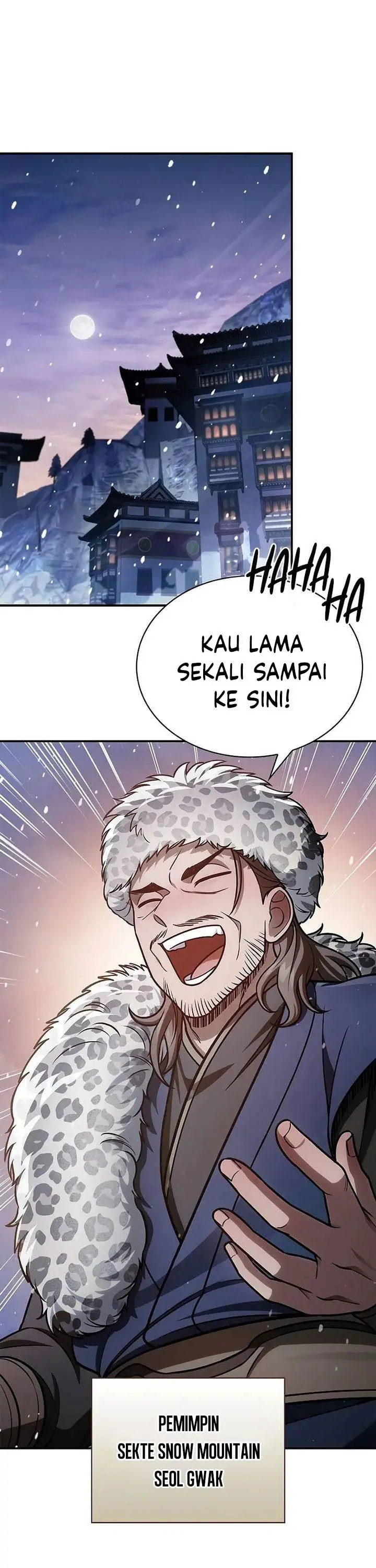 image-komik-heavenly-grand-archives-young-master-chapter-106-9/59