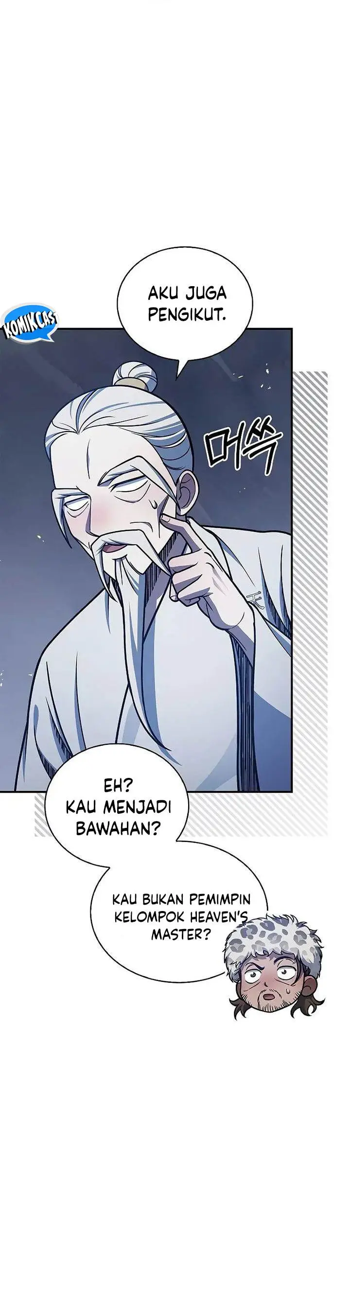 image-komik-heavenly-grand-archives-young-master-chapter-106-11/59