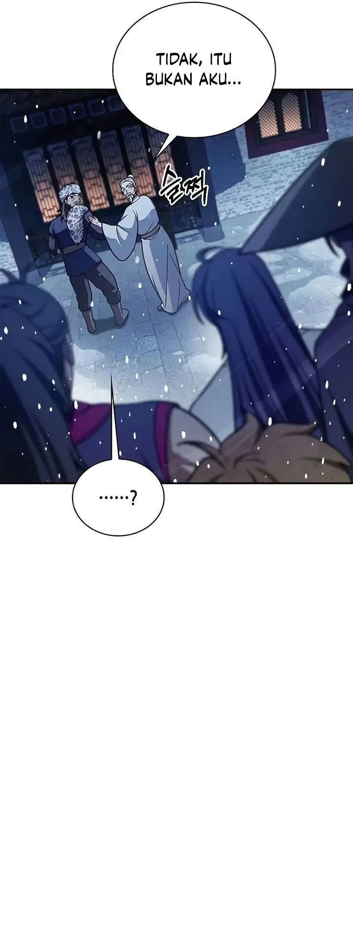 image-komik-heavenly-grand-archives-young-master-chapter-106-12/59