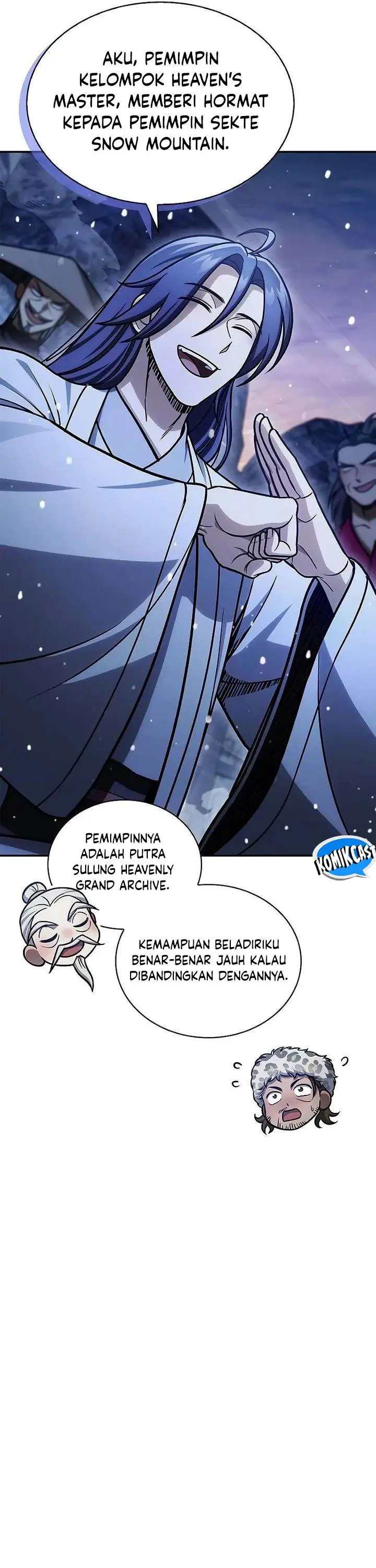 image-komik-heavenly-grand-archives-young-master-chapter-106-13/59