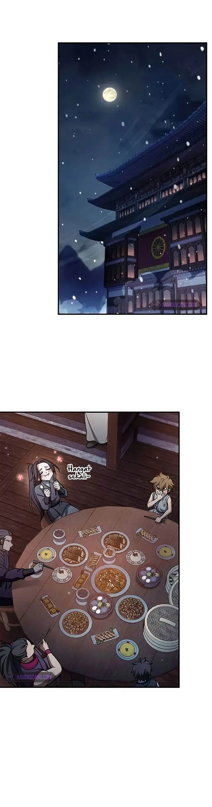 image-komik-heavenly-grand-archives-young-master-chapter-106-14/59