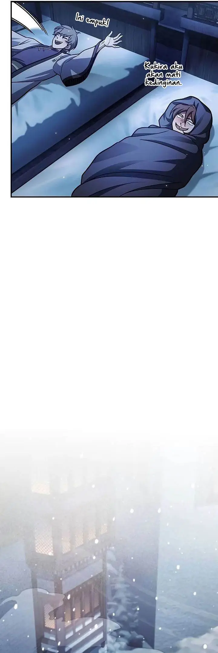 image-komik-heavenly-grand-archives-young-master-chapter-106-15/59