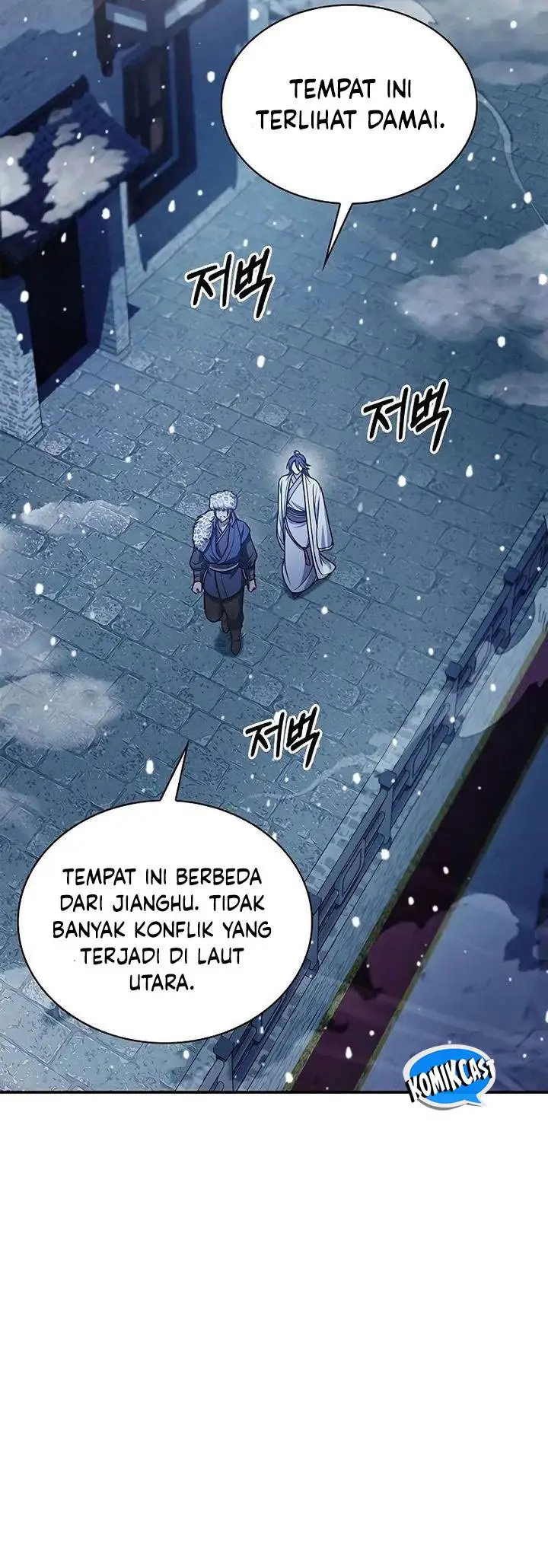 image-komik-heavenly-grand-archives-young-master-chapter-106-16/59