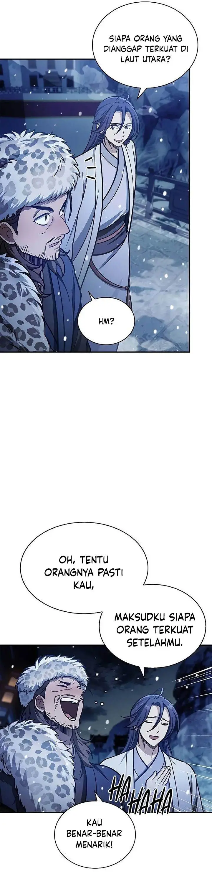 image-komik-heavenly-grand-archives-young-master-chapter-106-17/59