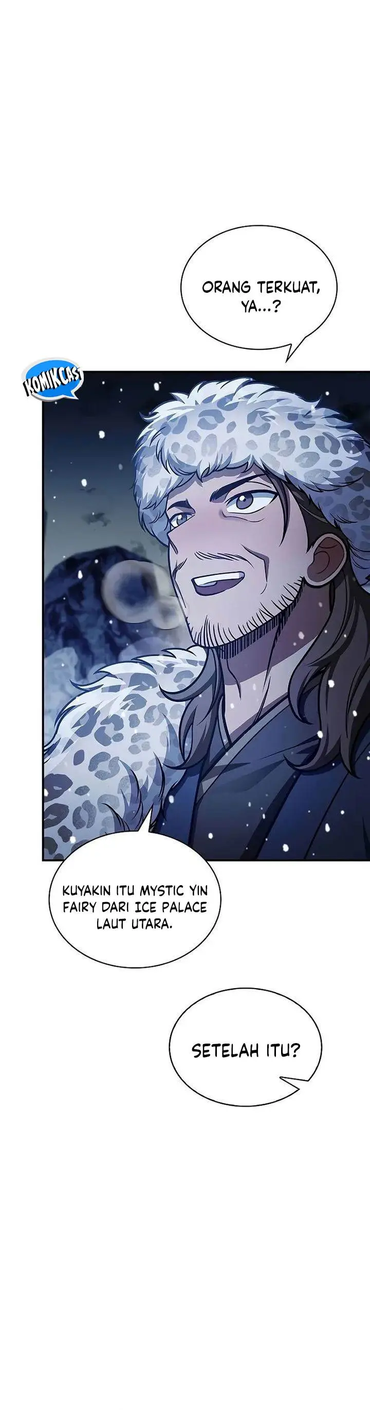 image-komik-heavenly-grand-archives-young-master-chapter-106-18/59