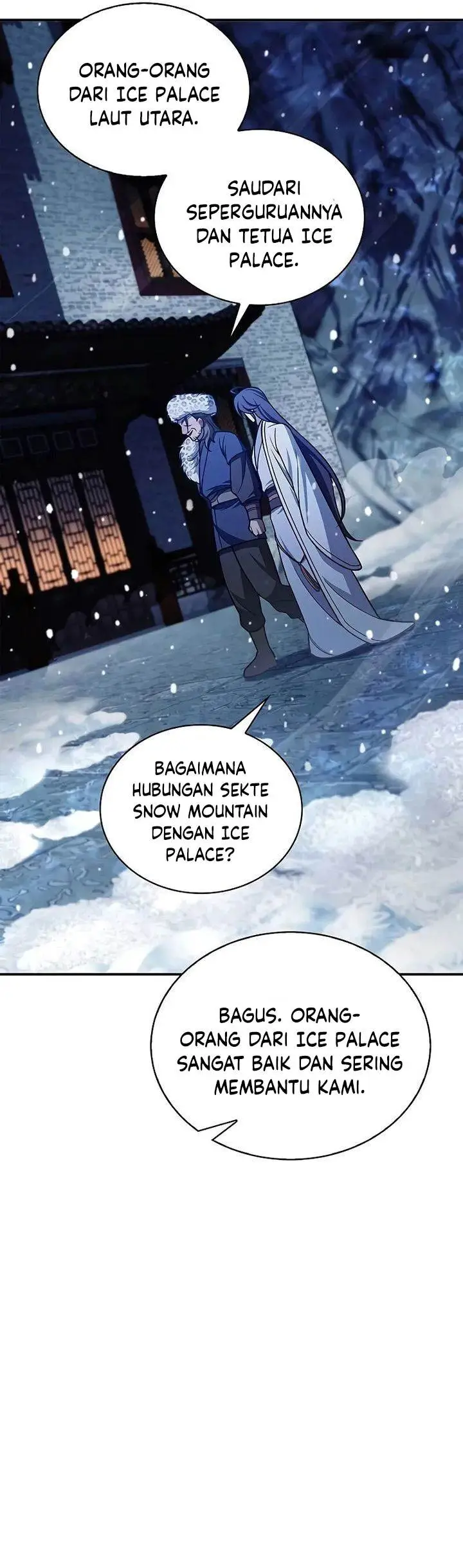 image-komik-heavenly-grand-archives-young-master-chapter-106-19/59