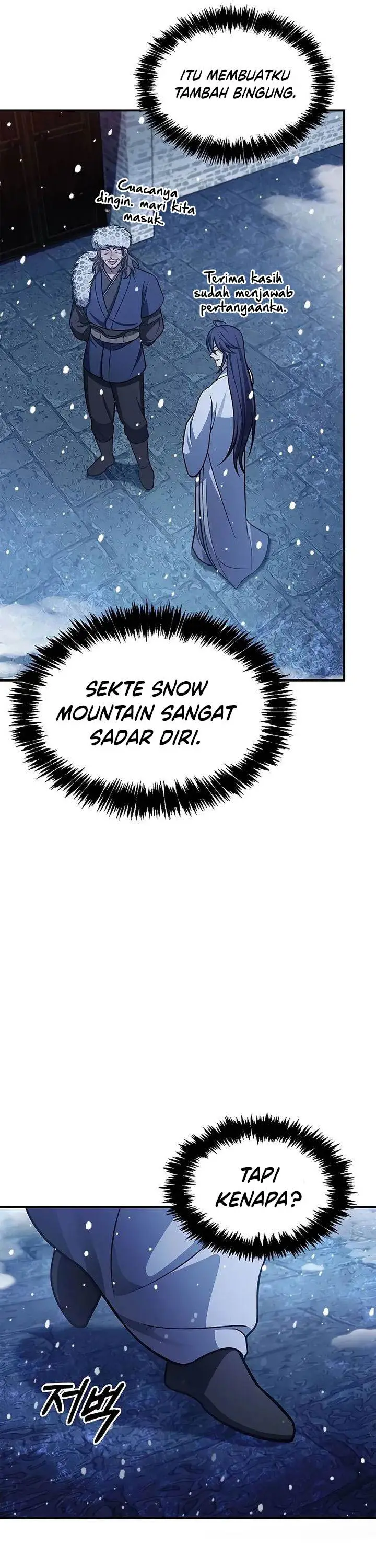 image-komik-heavenly-grand-archives-young-master-chapter-106-20/59