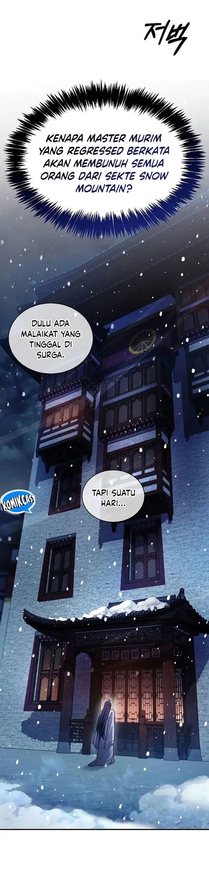 image-komik-heavenly-grand-archives-young-master-chapter-106-21/59