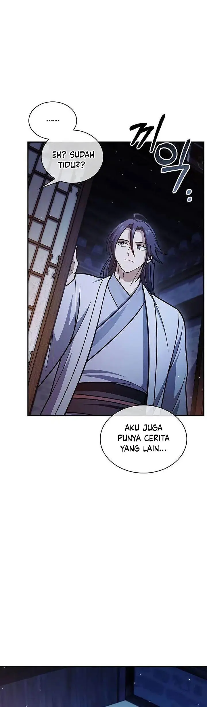 image-komik-heavenly-grand-archives-young-master-chapter-106-22/59