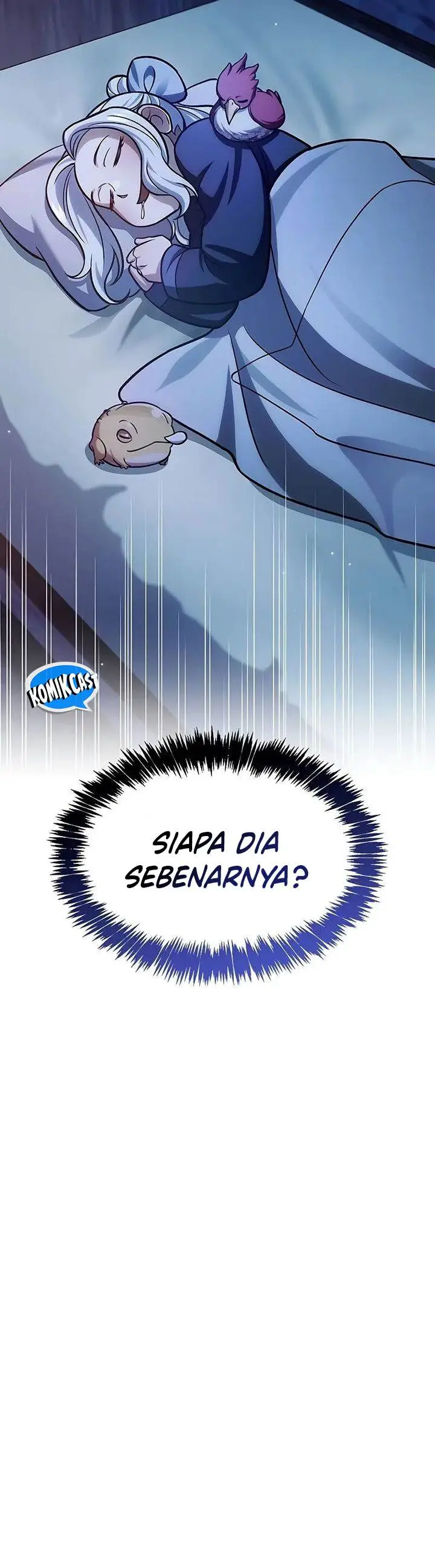 image-komik-heavenly-grand-archives-young-master-chapter-106-23/59