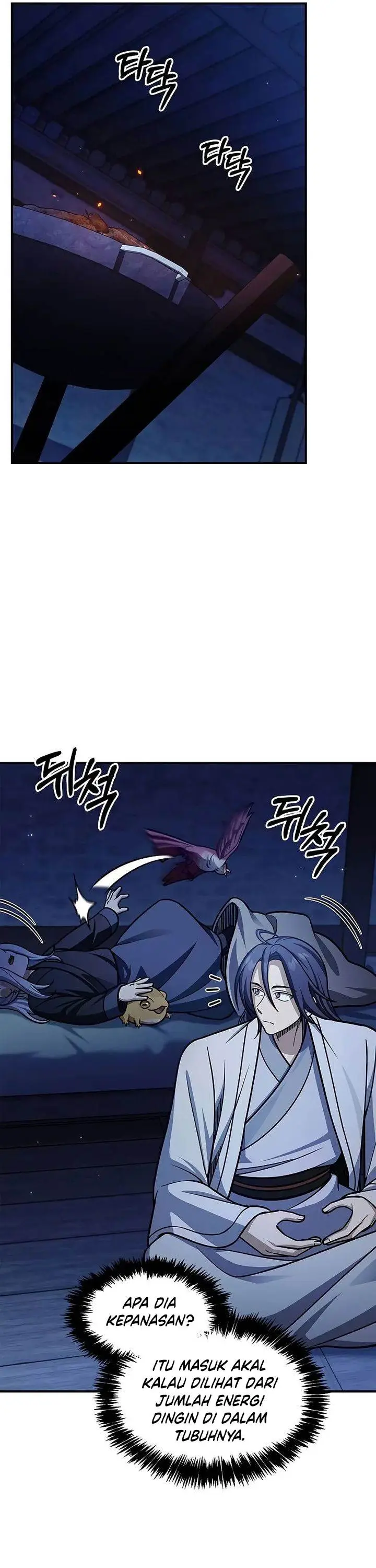 image-komik-heavenly-grand-archives-young-master-chapter-106-24/59