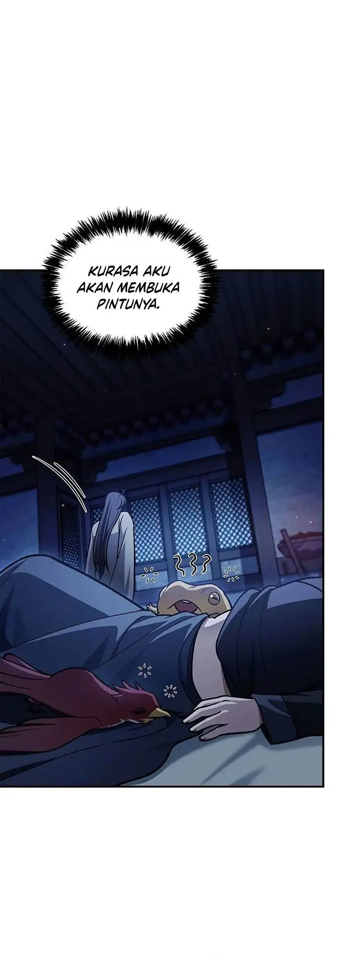 image-komik-heavenly-grand-archives-young-master-chapter-106-25/59