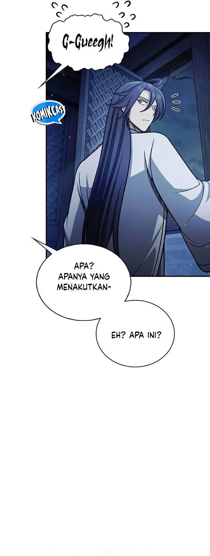 image-komik-heavenly-grand-archives-young-master-chapter-106-26/59