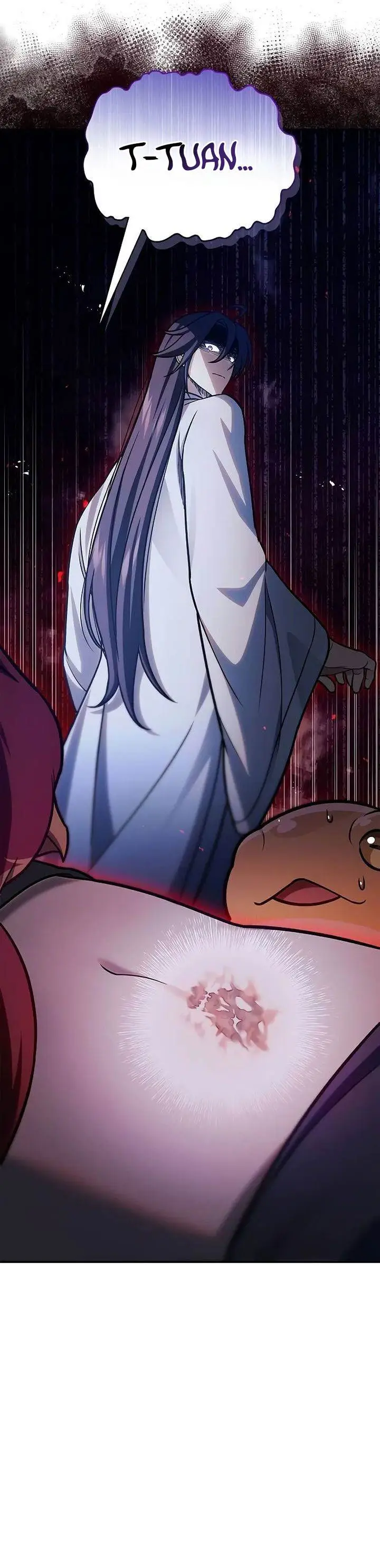 image-komik-heavenly-grand-archives-young-master-chapter-106-27/59