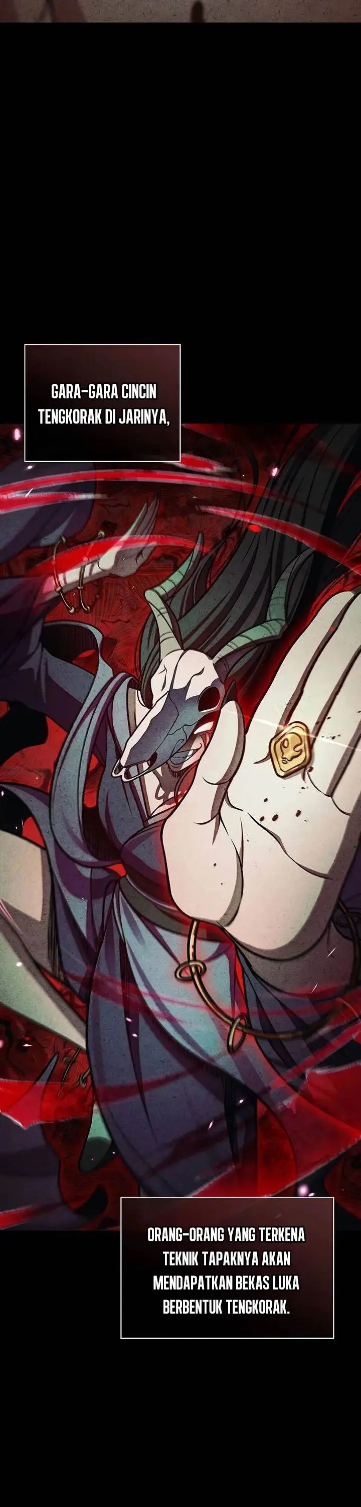 image-komik-heavenly-grand-archives-young-master-chapter-106-29/59