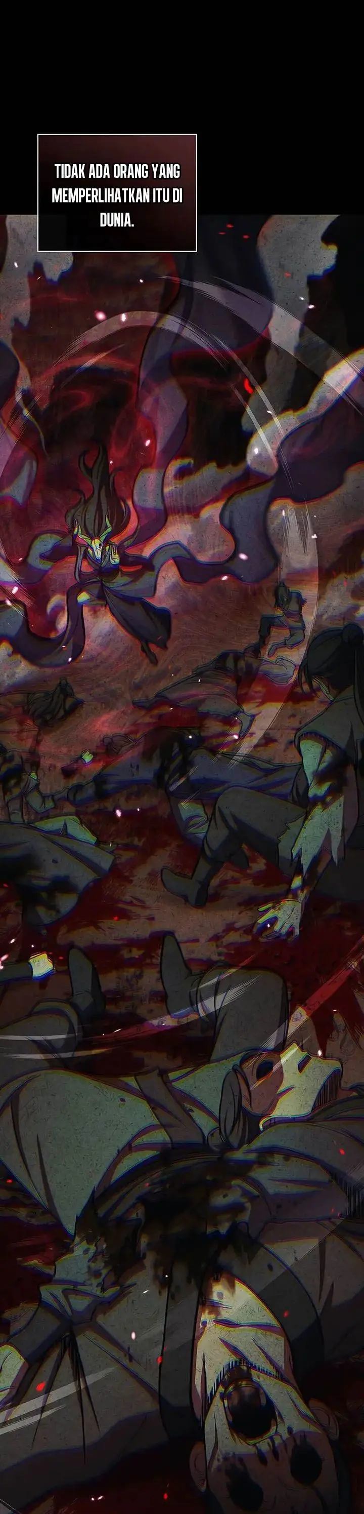 image-komik-heavenly-grand-archives-young-master-chapter-106-30/59