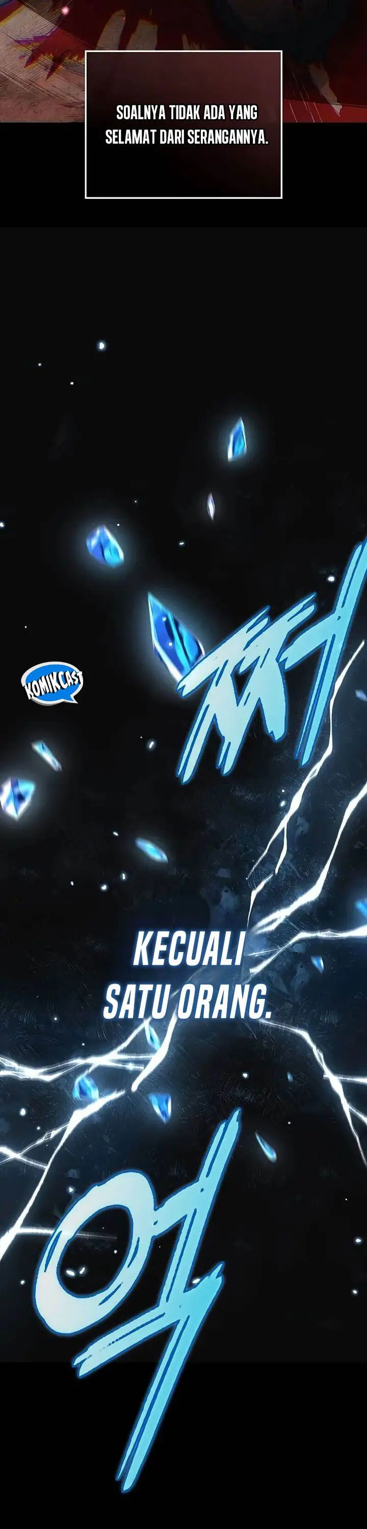 image-komik-heavenly-grand-archives-young-master-chapter-106-31/59