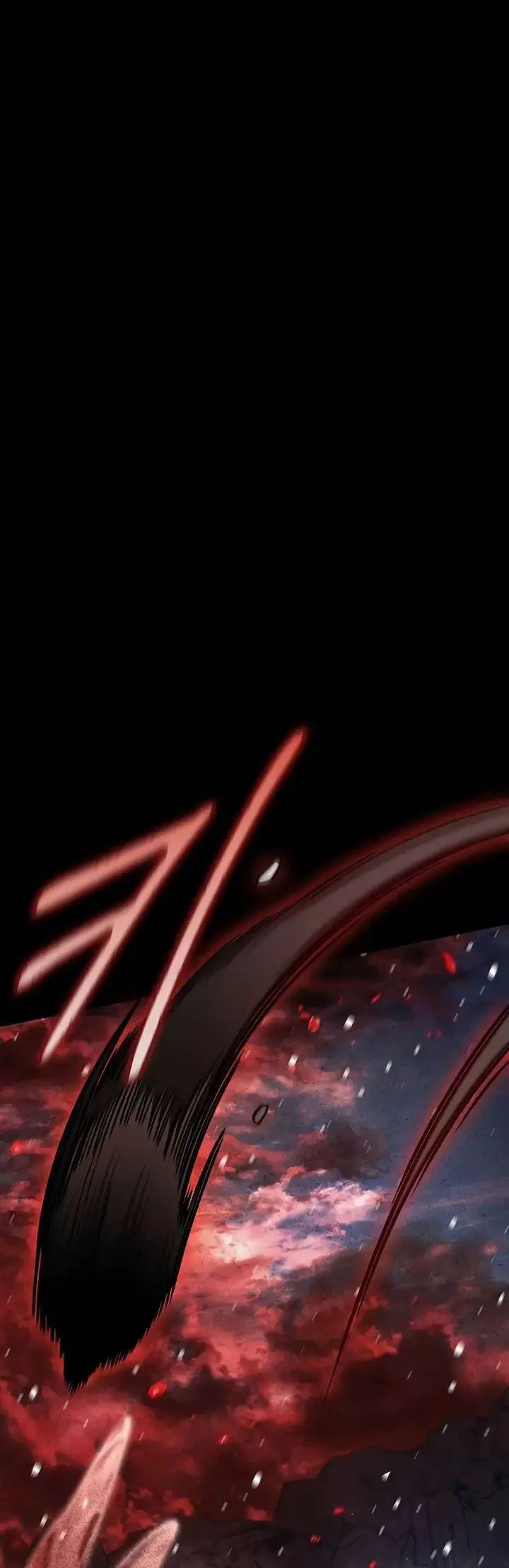 image-komik-heavenly-grand-archives-young-master-chapter-106-32/59