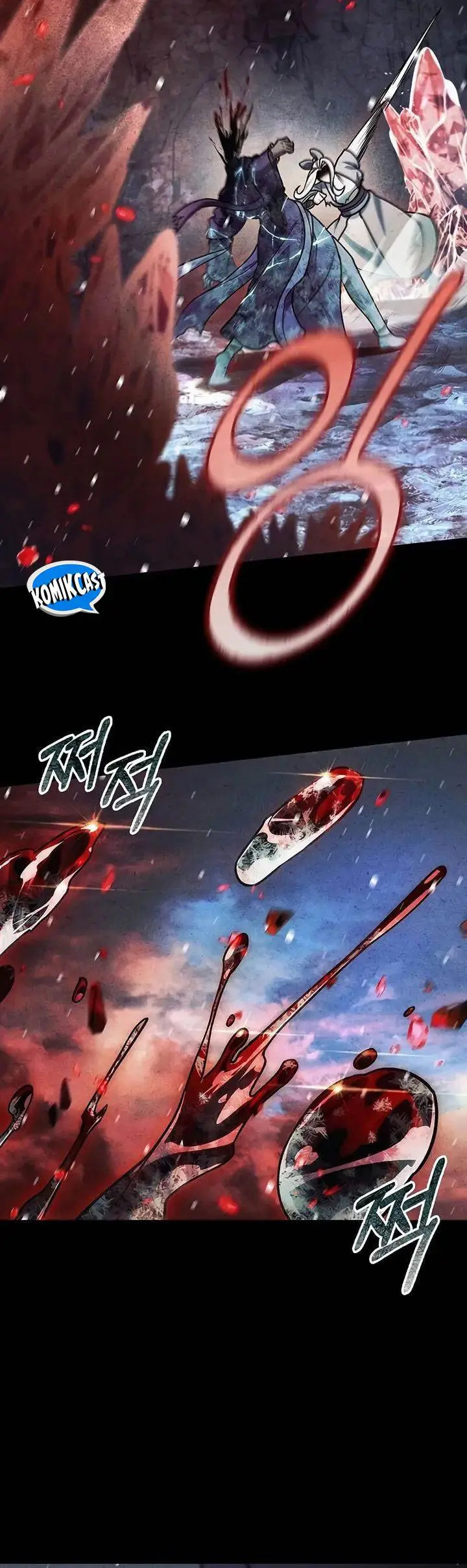 image-komik-heavenly-grand-archives-young-master-chapter-106-33/59