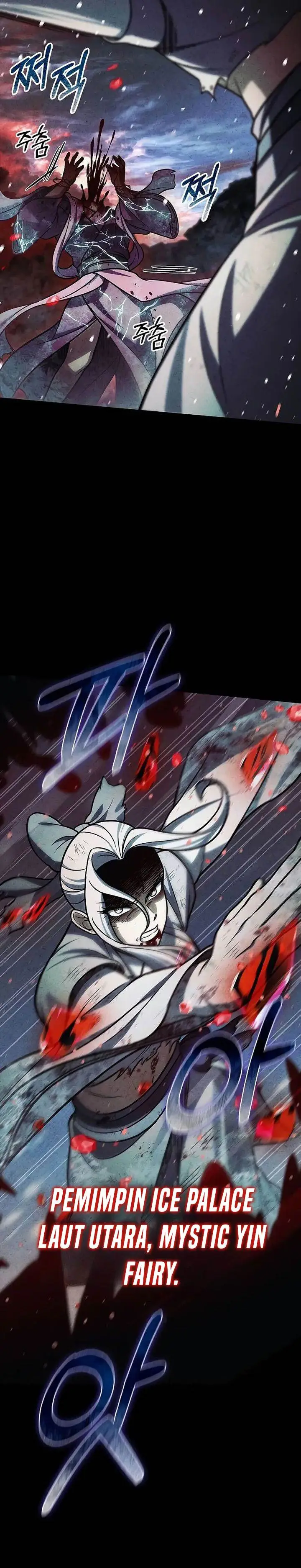 image-komik-heavenly-grand-archives-young-master-chapter-106-34/59