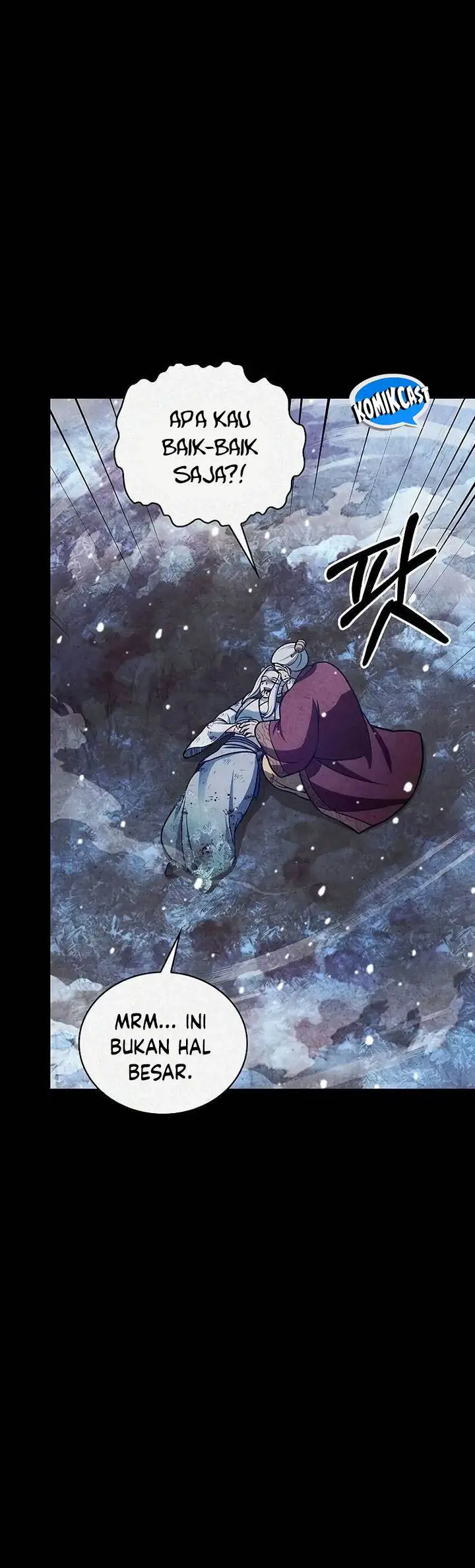 image-komik-heavenly-grand-archives-young-master-chapter-106-36/59