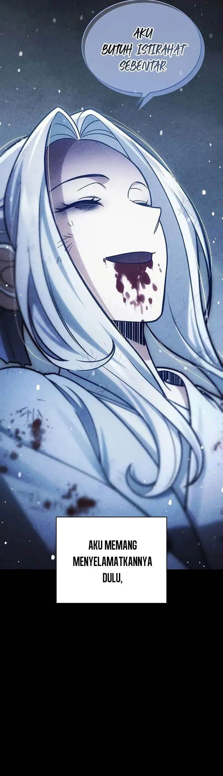 image-komik-heavenly-grand-archives-young-master-chapter-106-39/59