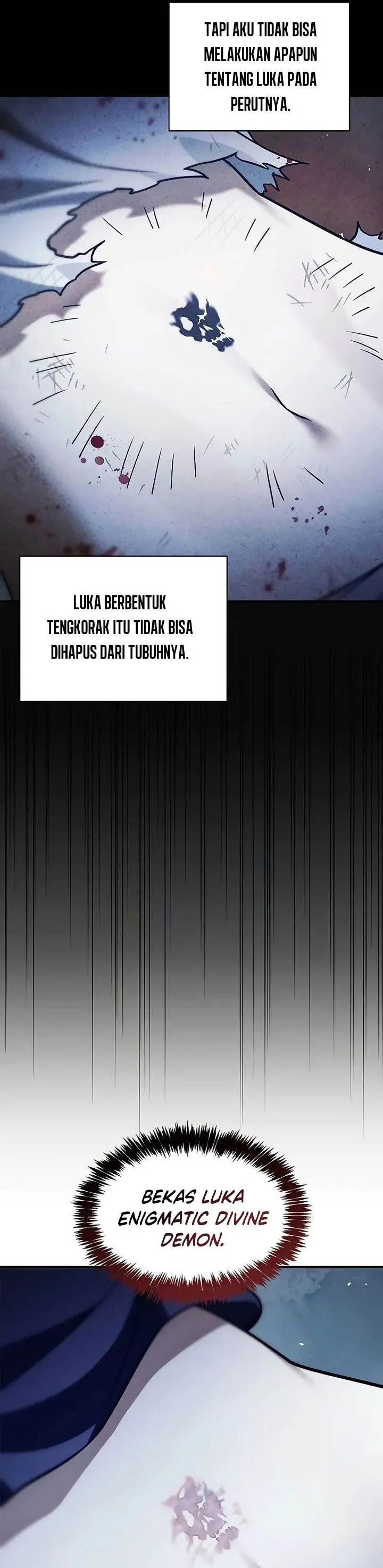 image-komik-heavenly-grand-archives-young-master-chapter-106-40/59