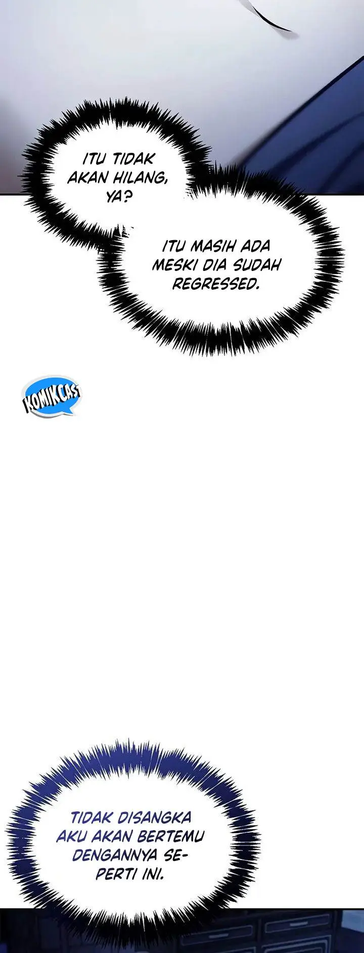 image-komik-heavenly-grand-archives-young-master-chapter-106-41/59