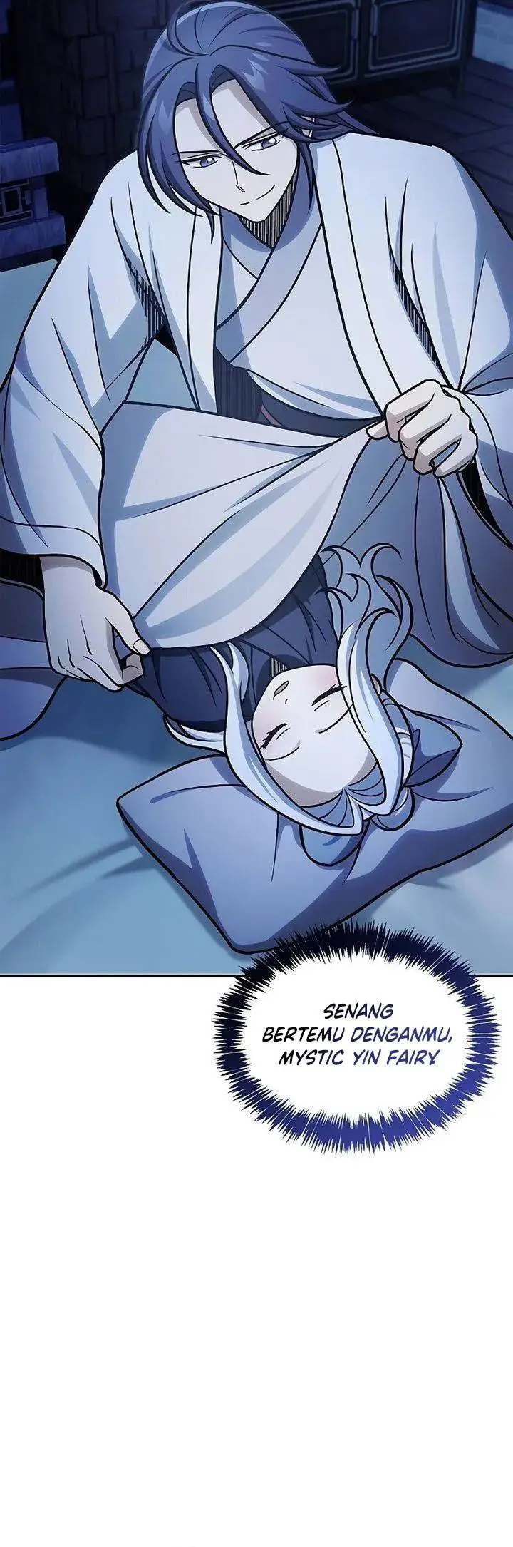 image-komik-heavenly-grand-archives-young-master-chapter-106-42/59