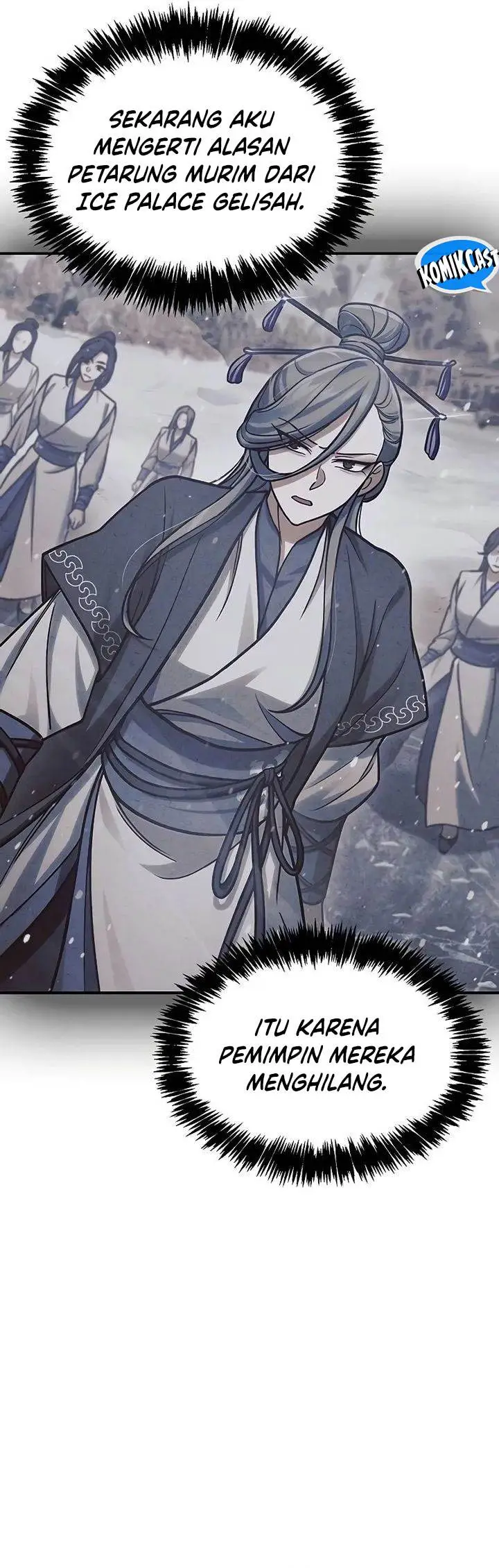 image-komik-heavenly-grand-archives-young-master-chapter-106-43/59