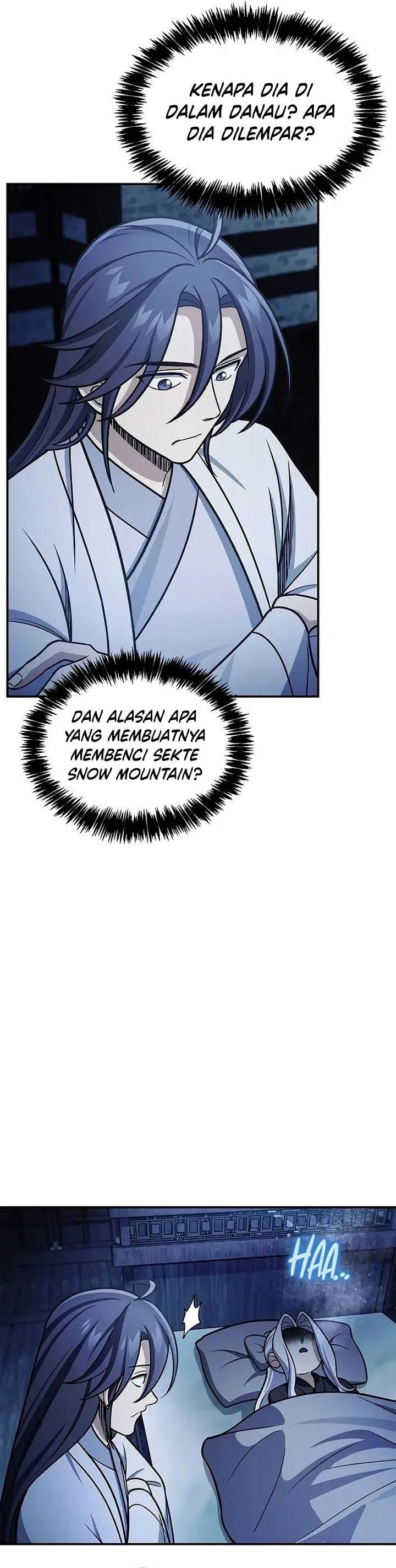 image-komik-heavenly-grand-archives-young-master-chapter-106-44/59