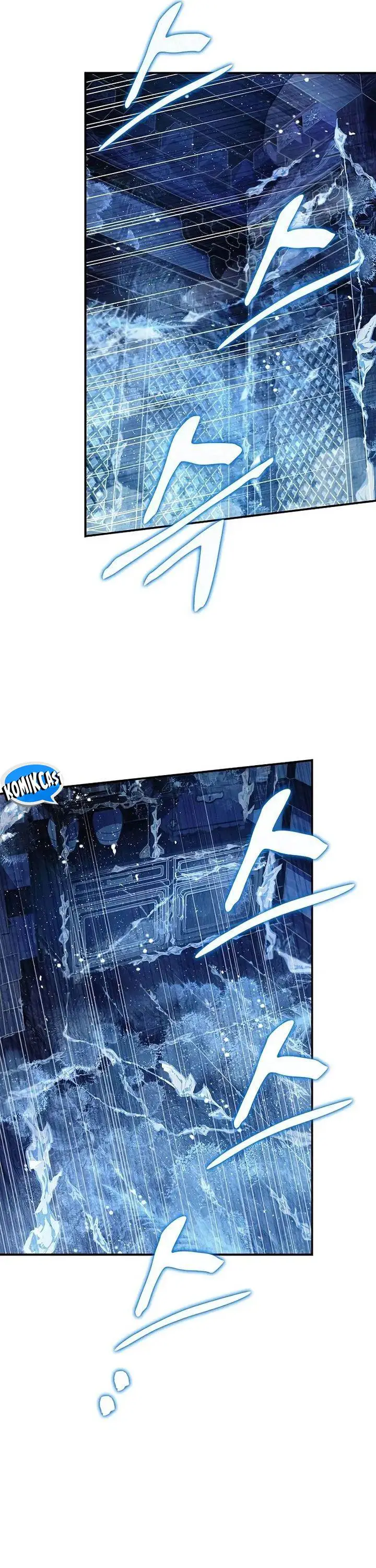 image-komik-heavenly-grand-archives-young-master-chapter-106-46/59