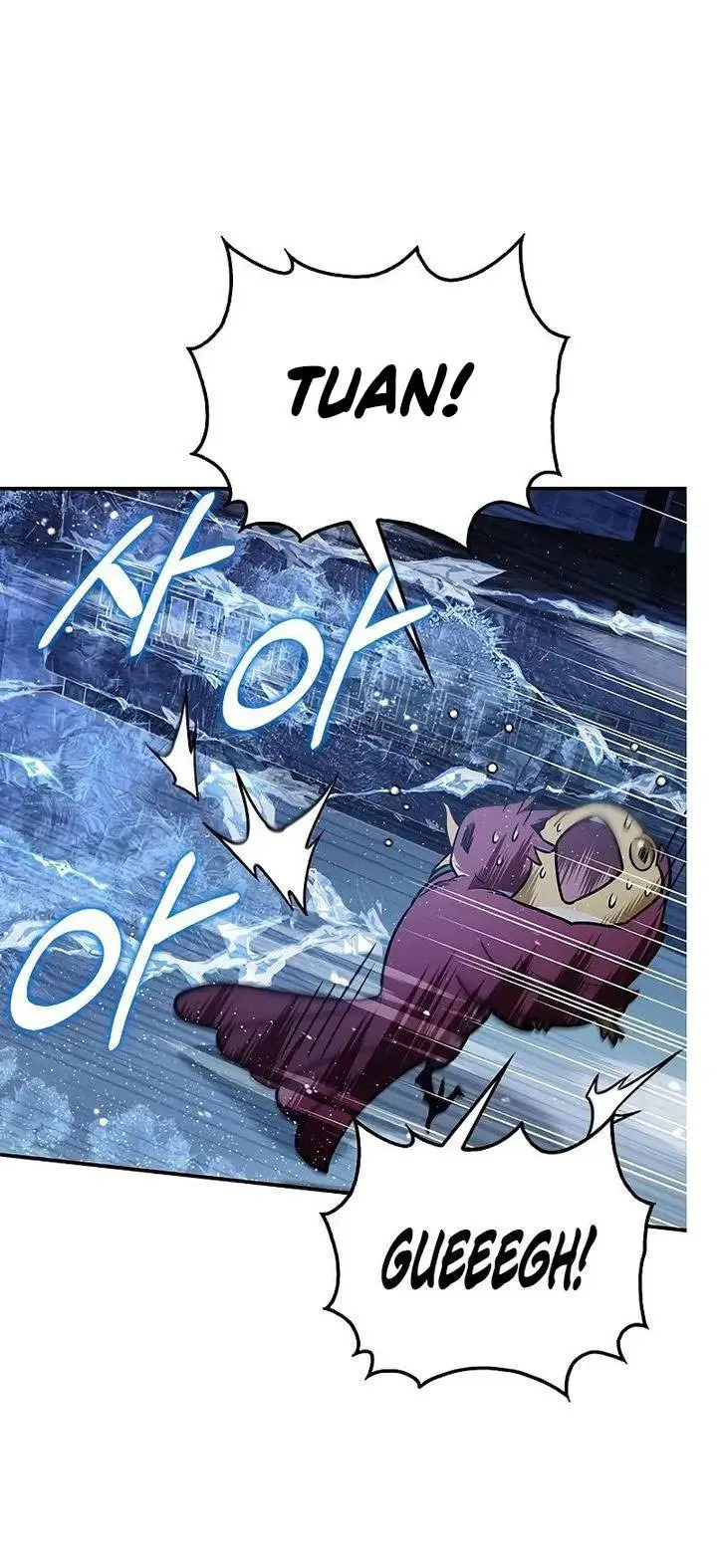 image-komik-heavenly-grand-archives-young-master-chapter-106-47/59