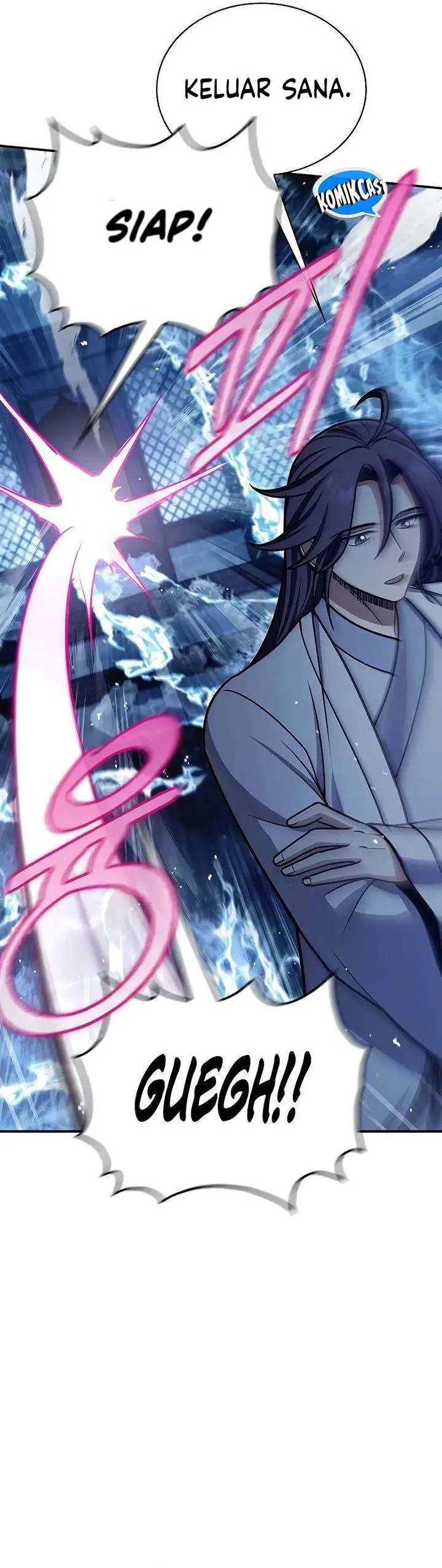 image-komik-heavenly-grand-archives-young-master-chapter-106-48/59