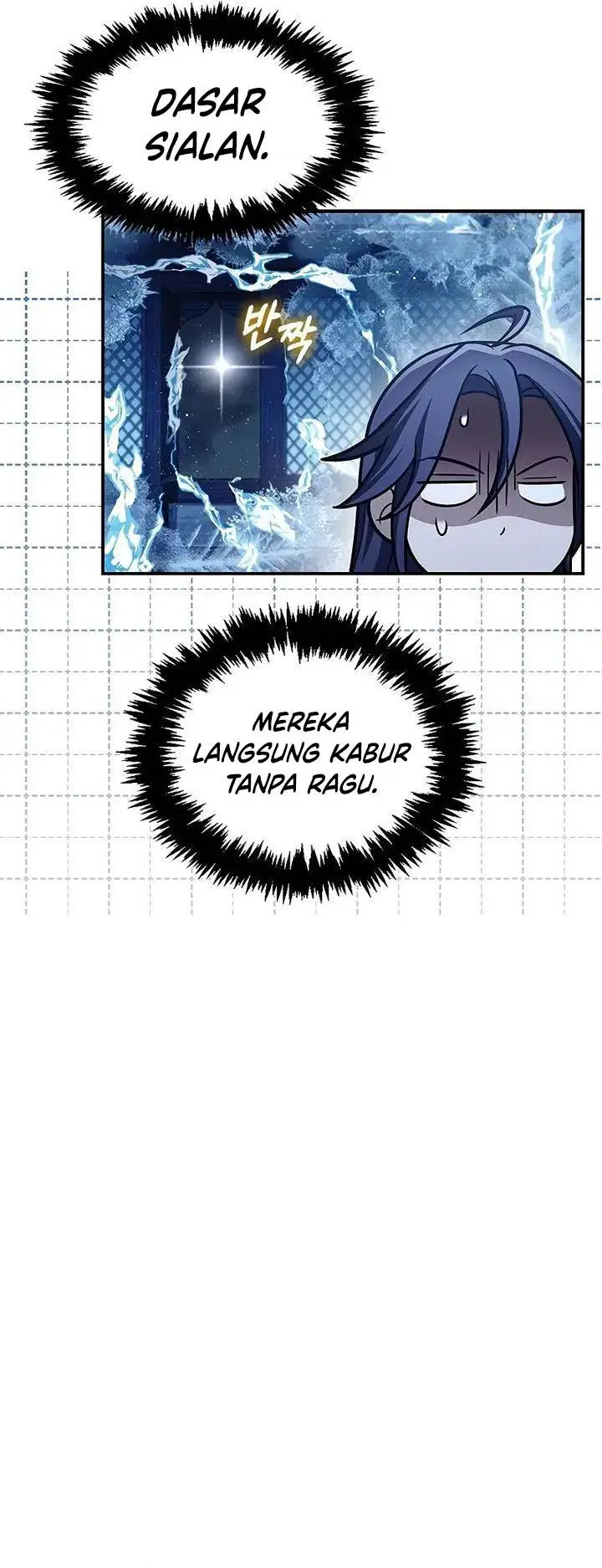 image-komik-heavenly-grand-archives-young-master-chapter-106-49/59