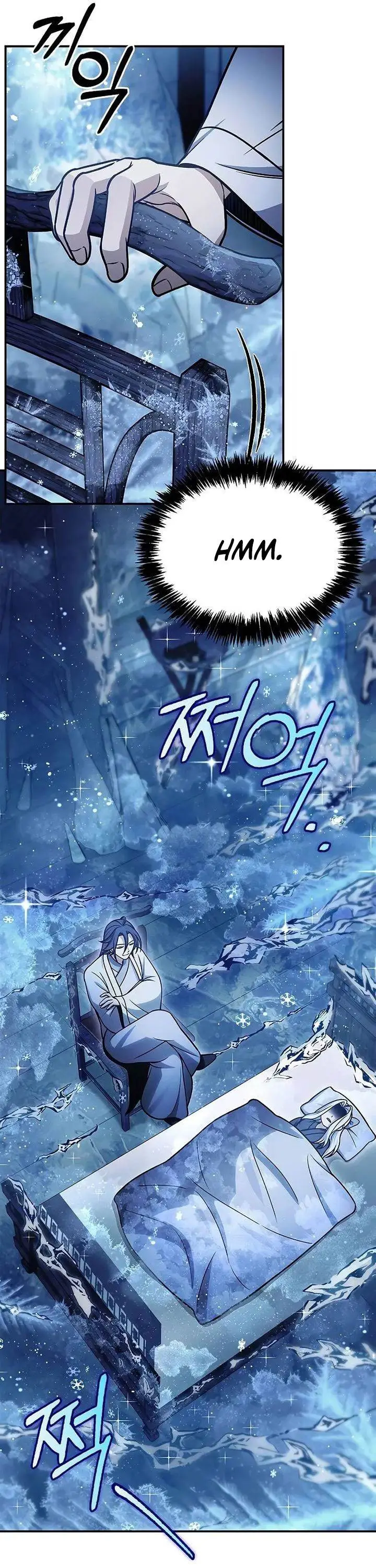 image-komik-heavenly-grand-archives-young-master-chapter-106-50/59