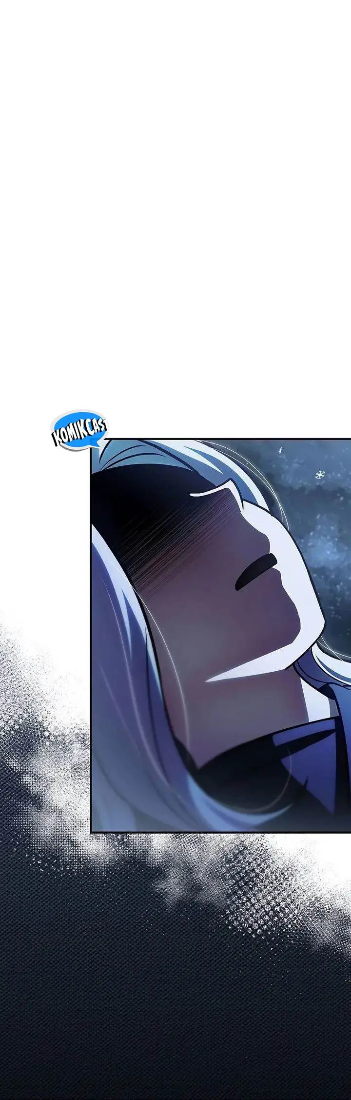 image-komik-heavenly-grand-archives-young-master-chapter-106-51/59