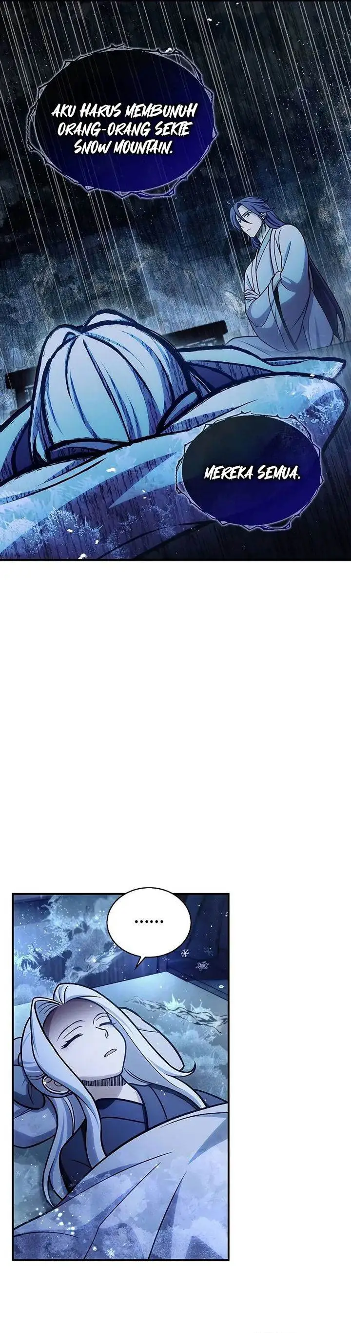 image-komik-heavenly-grand-archives-young-master-chapter-106-52/59