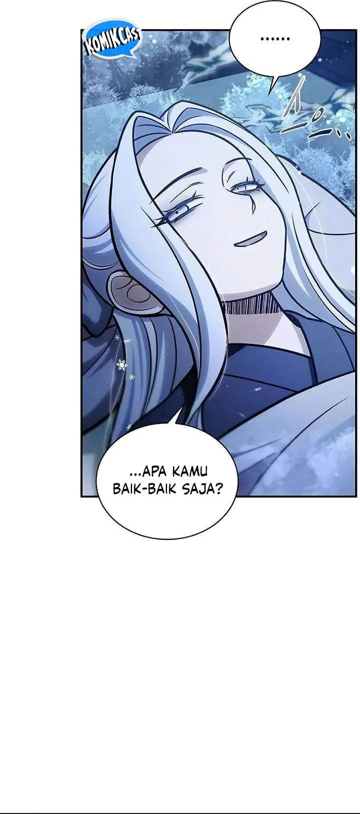 image-komik-heavenly-grand-archives-young-master-chapter-106-53/59