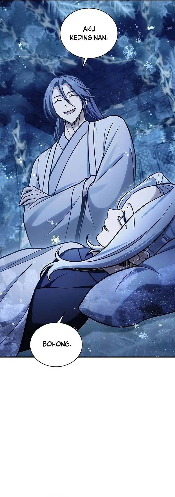 image-komik-heavenly-grand-archives-young-master-chapter-106-54/59