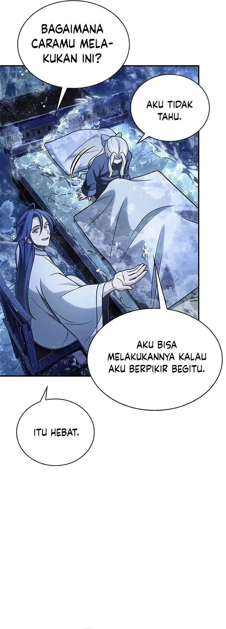 image-komik-heavenly-grand-archives-young-master-chapter-106-55/59