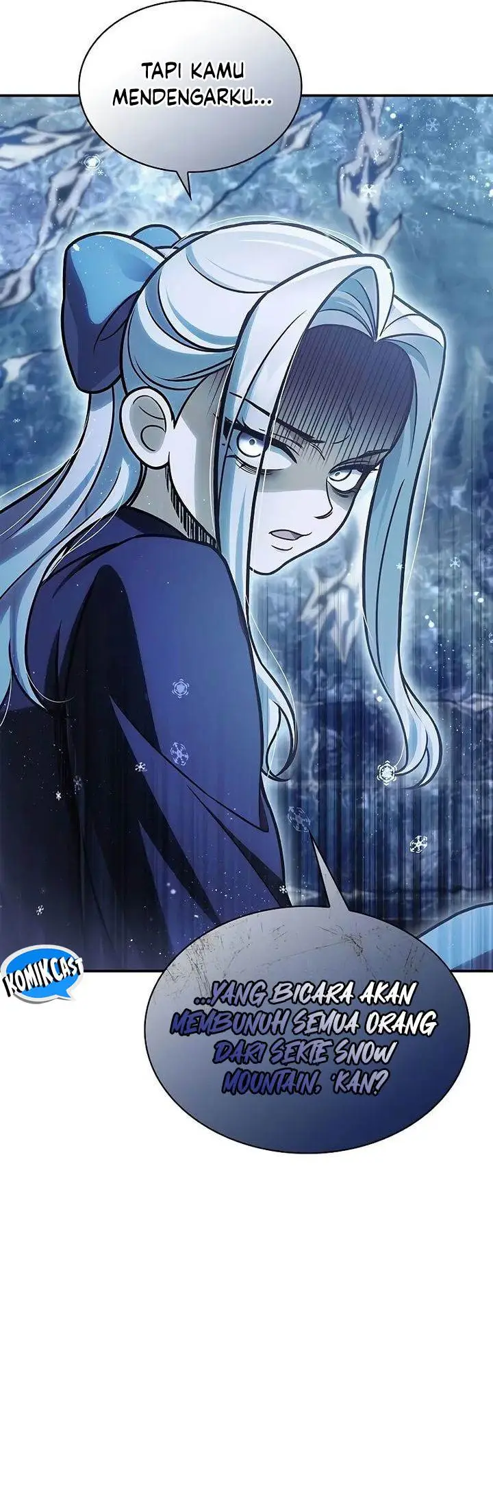 image-komik-heavenly-grand-archives-young-master-chapter-106-56/59