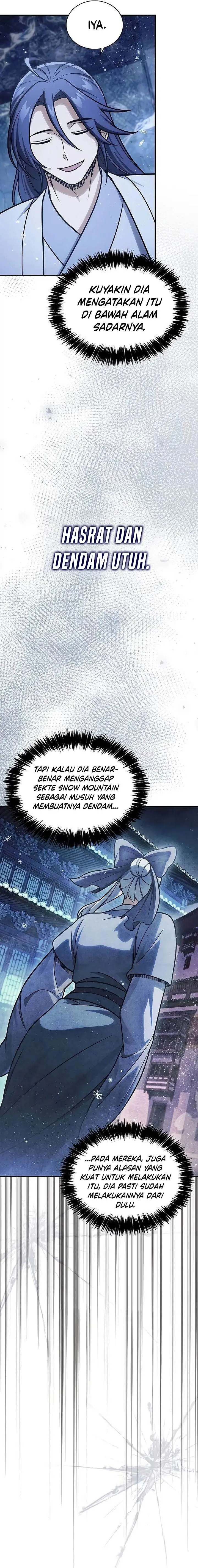 image-komik-heavenly-grand-archives-young-master-chapter-106-57/59