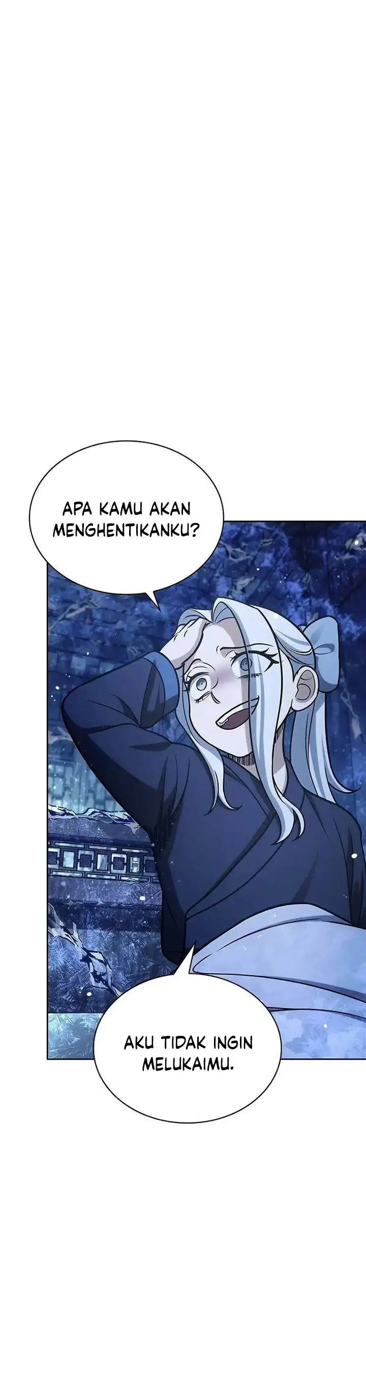 image-komik-heavenly-grand-archives-young-master-chapter-107-0/54