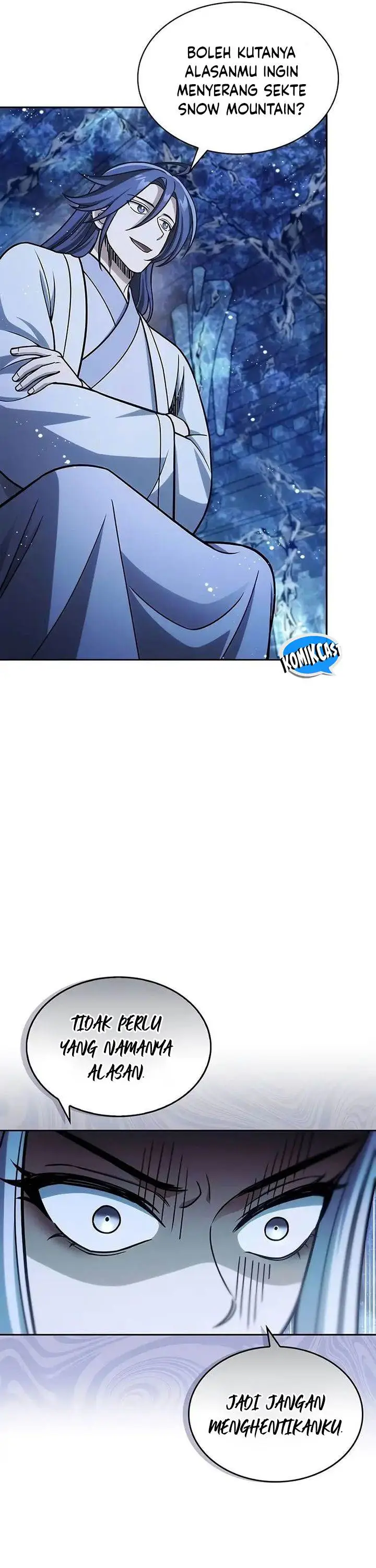 image-komik-heavenly-grand-archives-young-master-chapter-107-1/54