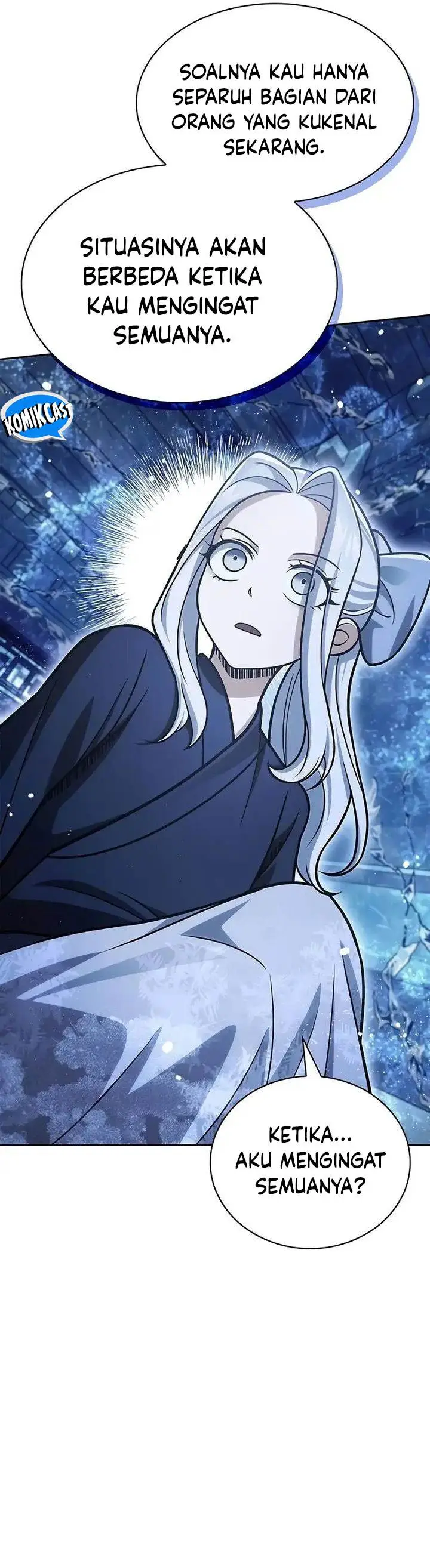 image-komik-heavenly-grand-archives-young-master-chapter-107-3/54