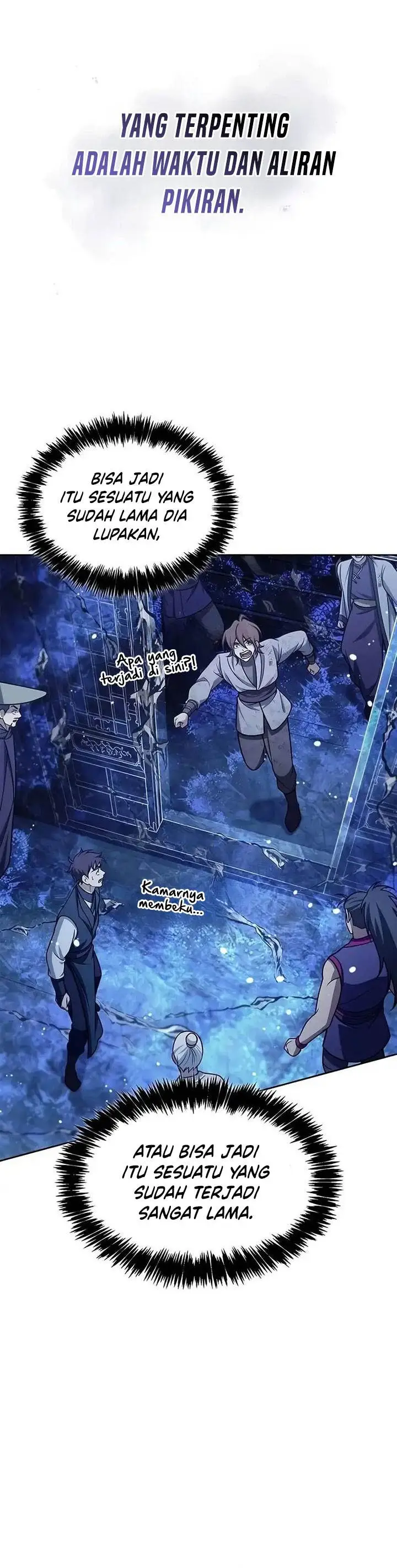 image-komik-heavenly-grand-archives-young-master-chapter-107-4/54