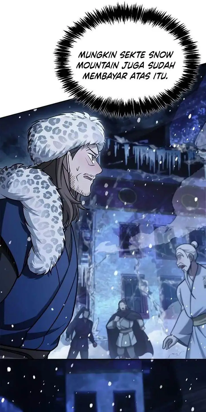 image-komik-heavenly-grand-archives-young-master-chapter-107-5/54